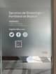 Slider image (8) Baja Fertility Services - IVF Clinic Tijuana Mexico